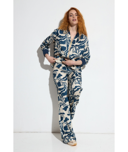 pantalon-nuez-de-k-kou-madrid