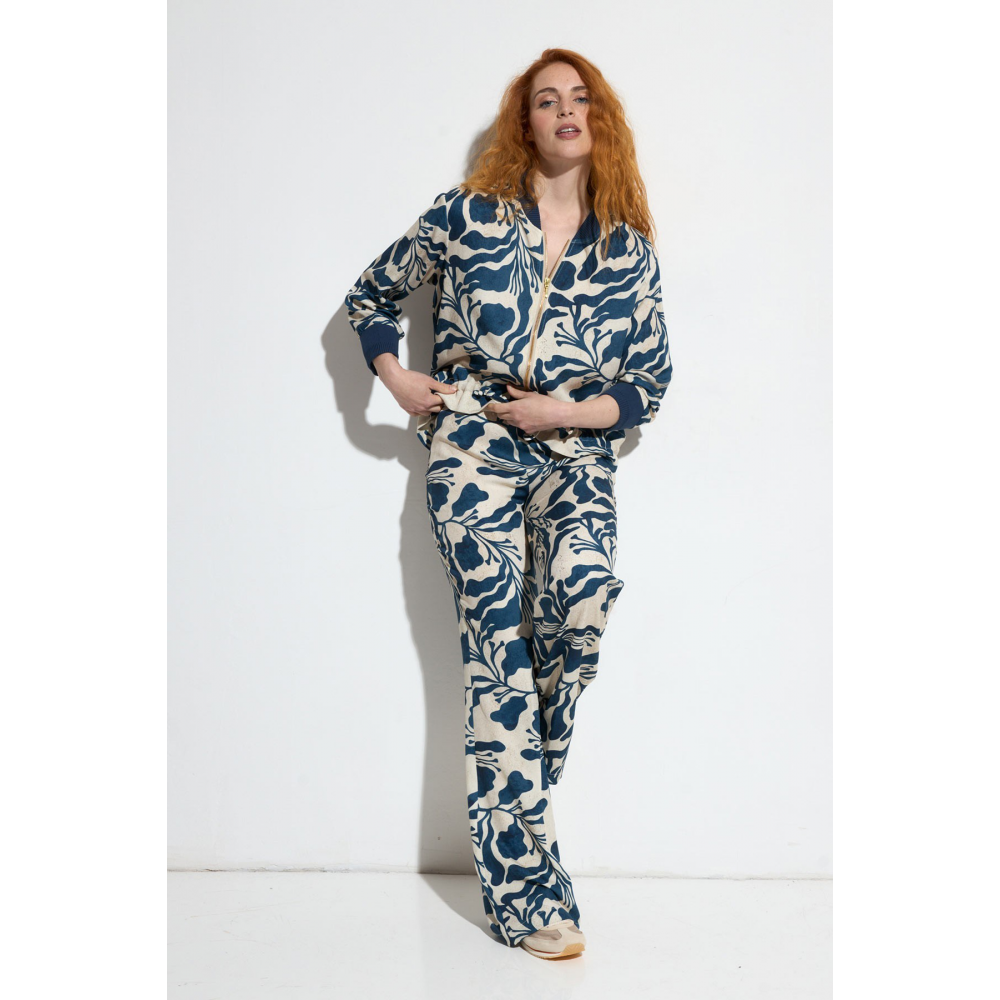 pantalon-nuez-de-k-kou-madrid