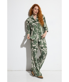 blusa-carom-de-k-kou-madrid