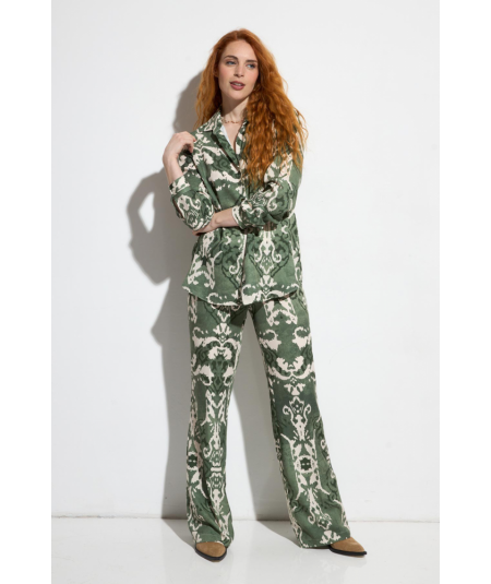 pantalon-carom-de-k-kou-madrid
