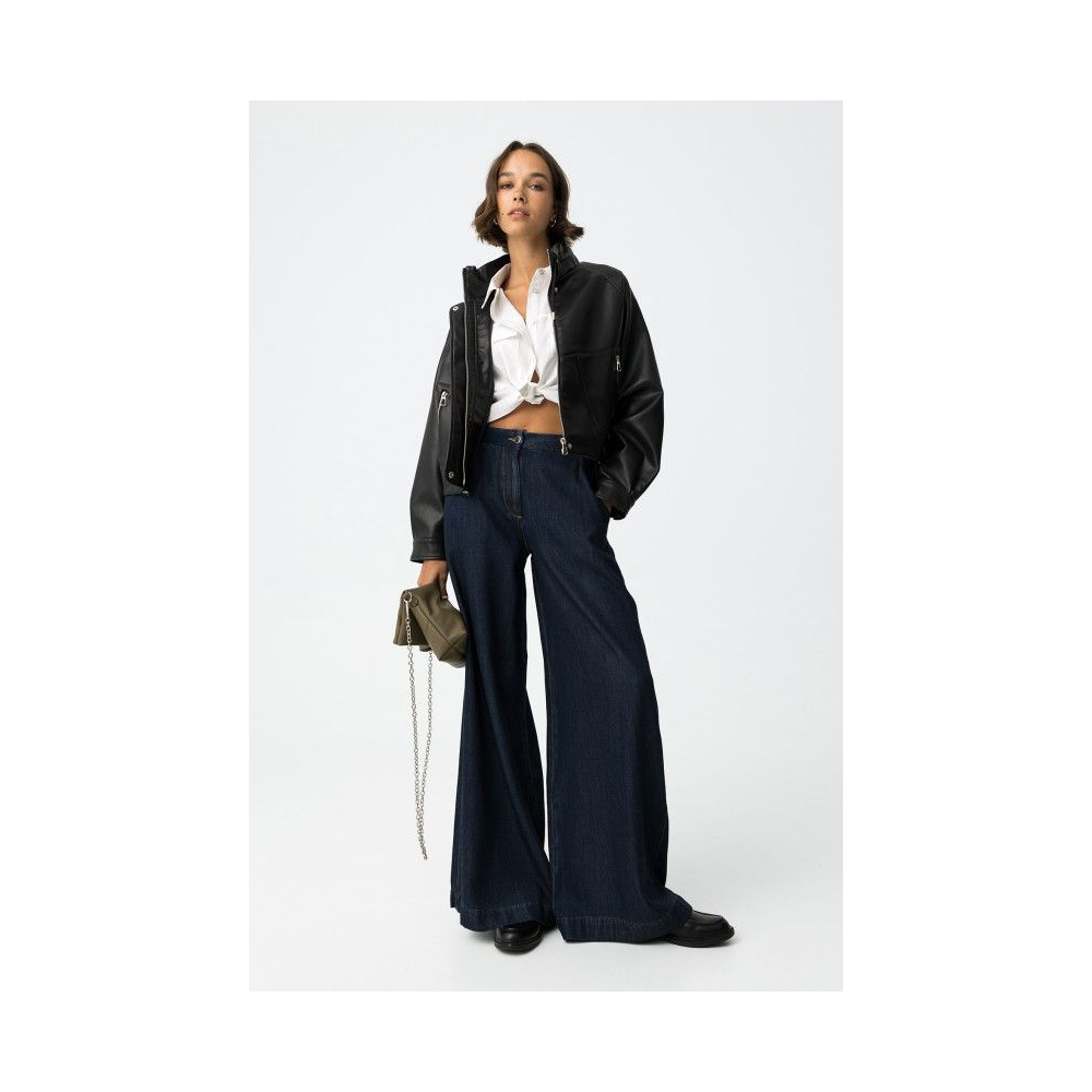 pantalon-denim-super-fluido-pallazo-de-tiffosi