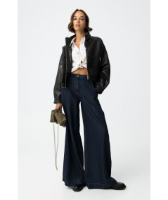 pantalon-denim-super-fluido-pallazo-de-tiffosi