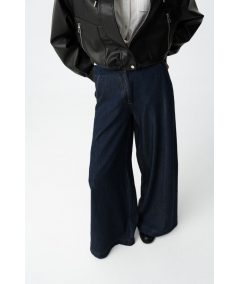 pantalon-denim-super-fluido-pallazo-de-tiffosi