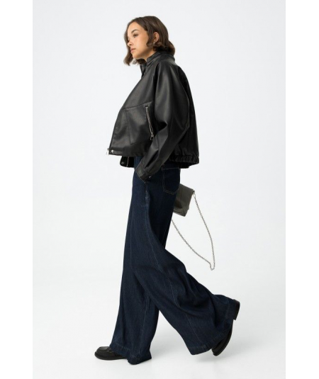 pantalon-denim-super-fluido-pallazo-de-tiffosi