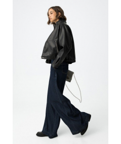 pantalon-denim-super-fluido-pallazo-de-tiffosi