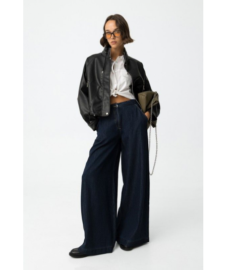 pantalon-denim-super-fluido-pallazo-de-tiffosi