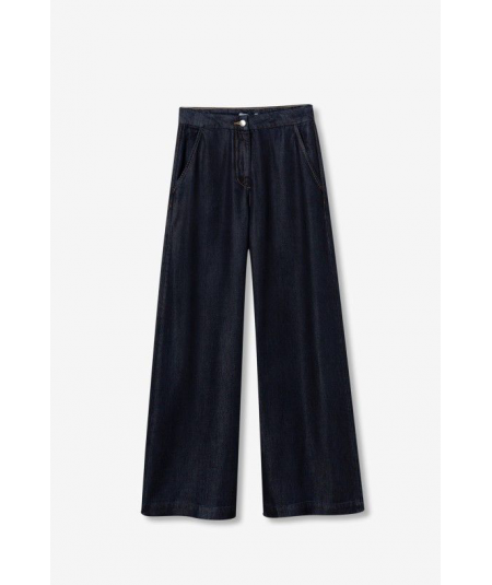 pantalon-denim-super-fluido-pallazo-de-tiffosi