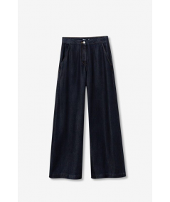 pantalon-denim-super-fluido-pallazo-de-tiffosi