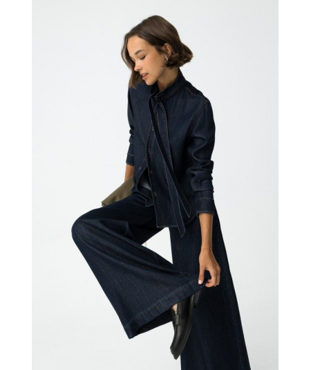 camisa-simone-vaquera-denim-ligera-de-tiffosi