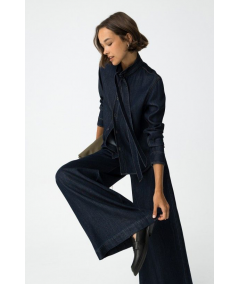 camisa-simone-vaquera-denim-ligera-de-tiffosi