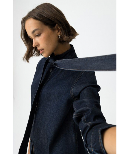 camisa-simone-vaquera-denim-ligera-de-tiffosi