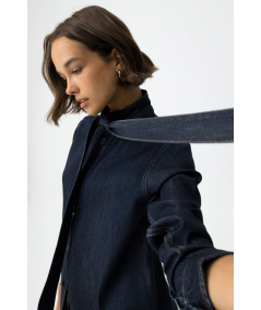 camisa-simone-vaquera-denim-ligera-de-tiffosi
