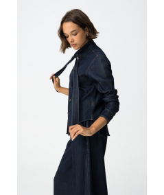 camisa-simone-vaquera-denim-ligera-de-tiffosi