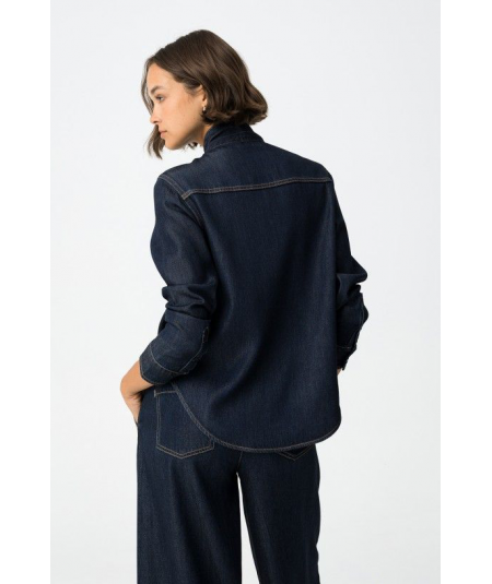 camisa-simone-vaquera-denim-ligera-de-tiffosi