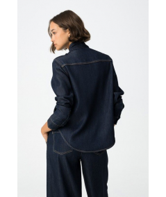 camisa-simone-vaquera-denim-ligera-de-tiffosi