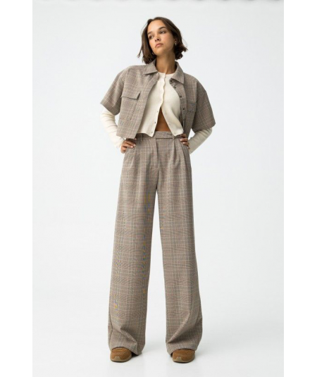 pantalones-panny-tipo-sastre-de-tiffosi