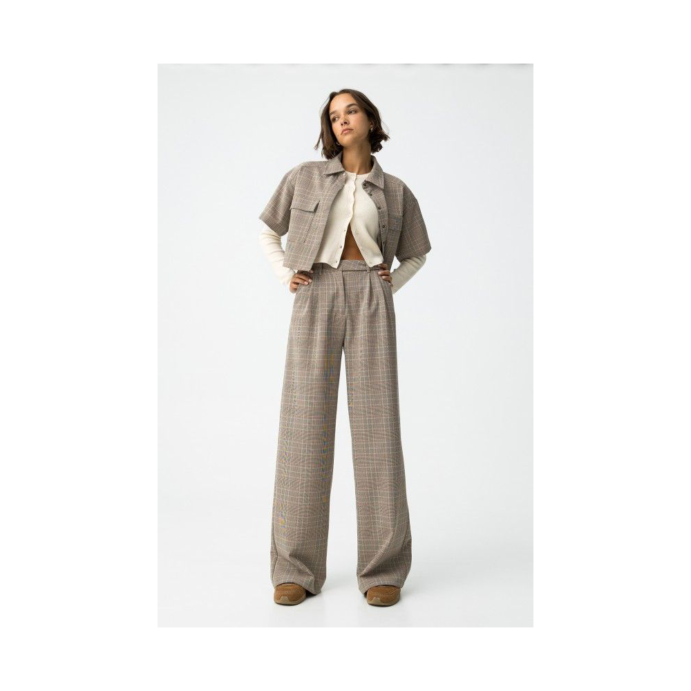 pantalones-panny-tipo-sastre-de-tiffosi