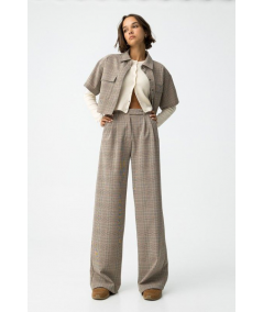 pantalones-panny-tipo-sastre-de-tiffosi