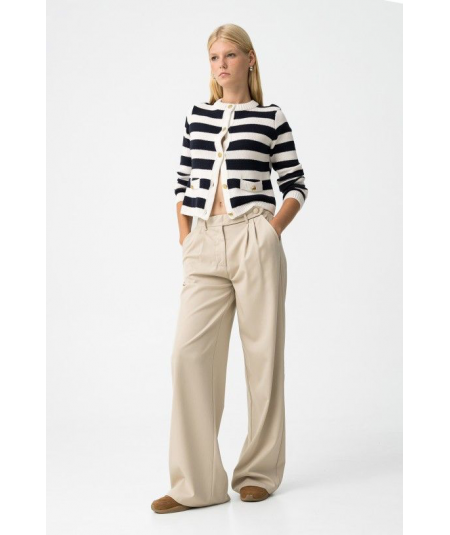 pantalones-panny-tipo-sastre-de-tiffosi