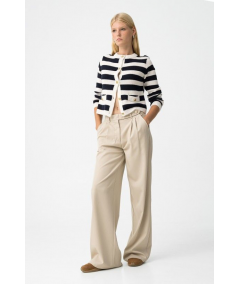 pantalones-panny-tipo-sastre-de-tiffosi