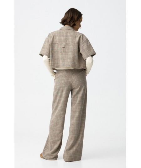 pantalones-panny-tipo-sastre-de-tiffosi