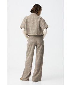 pantalones-panny-tipo-sastre-de-tiffosi
