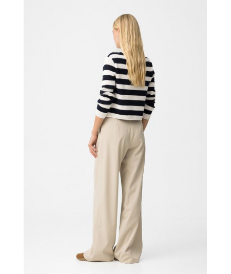 pantalones-panny-tipo-sastre-de-tiffosi