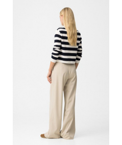 pantalones-panny-tipo-sastre-de-tiffosi