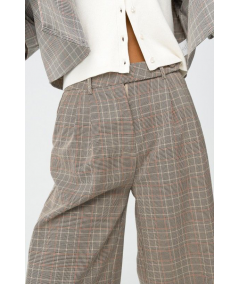 pantalones-panny-tipo-sastre-de-tiffosi
