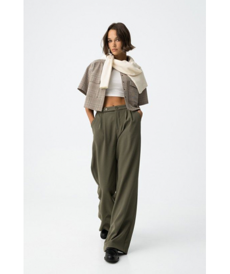 pantalones-hank-wide-leg-con-pliegues-de-tiffosi