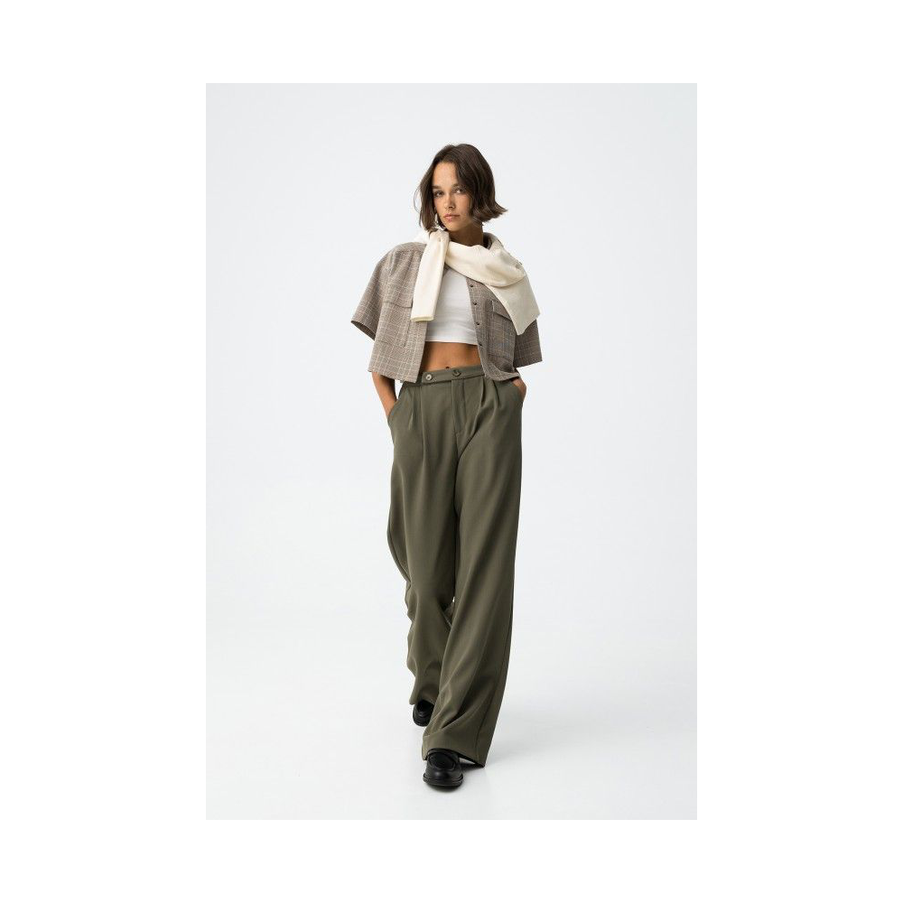 pantalones-hank-wide-leg-con-pliegues-de-tiffosi