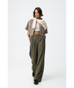 pantalones-hank-wide-leg-con-pliegues-de-tiffosi