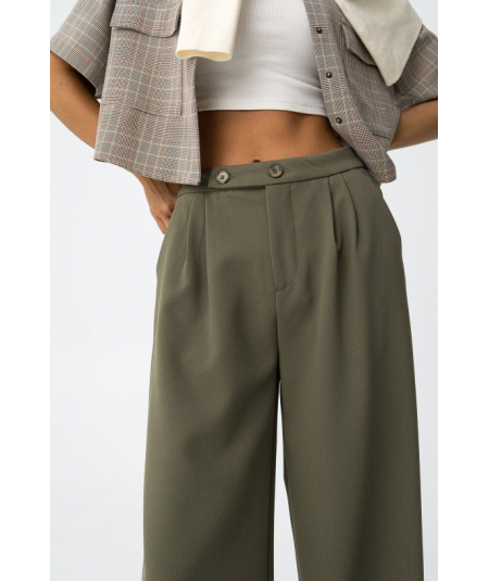 pantalones-hank-wide-leg-con-pliegues-de-tiffosi