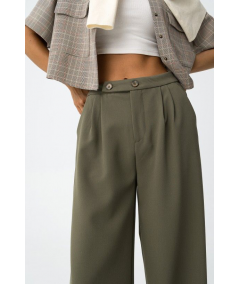 pantalones-hank-wide-leg-con-pliegues-de-tiffosi