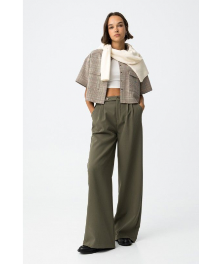 pantalones-hank-wide-leg-con-pliegues-de-tiffosi