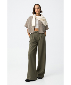 pantalones-hank-wide-leg-con-pliegues-de-tiffosi