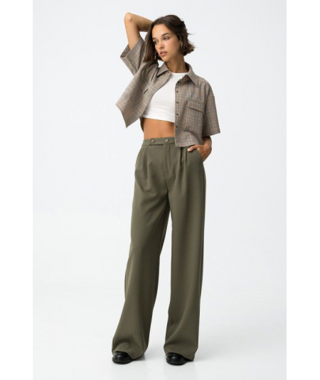 pantalones-hank-wide-leg-con-pliegues-de-tiffosi