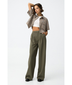 pantalones-hank-wide-leg-con-pliegues-de-tiffosi