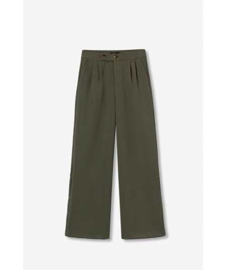 pantalones-hank-wide-leg-con-pliegues-de-tiffosi