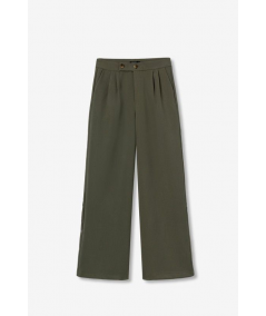 pantalones-hank-wide-leg-con-pliegues-de-tiffosi