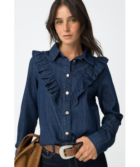 camisa-west-denim-de-tiffosi