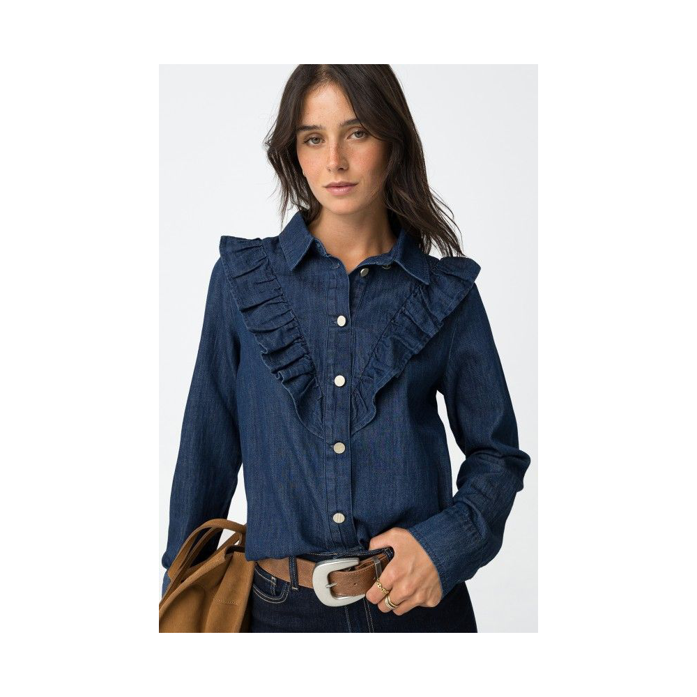 camisa-west-denim-de-tiffosi