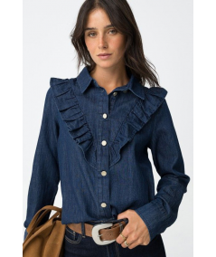 camisa-west-denim-de-tiffosi
