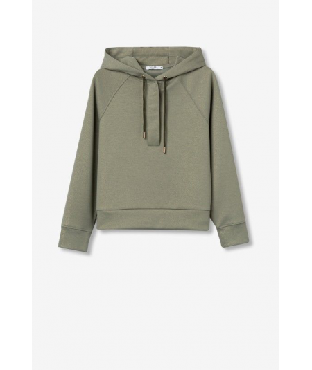 sudadera-diane-con-capucha-acabado-metalizado-tiffosi