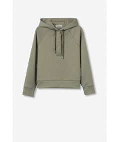 sudadera-diane-con-capucha-acabado-metalizado-tiffosi