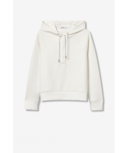 sudadera-diane-con-capucha-acabado-metalizado-tiffosi