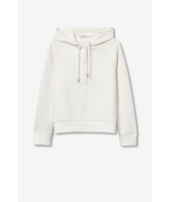 sudadera-diane-con-capucha-acabado-metalizado-tiffosi