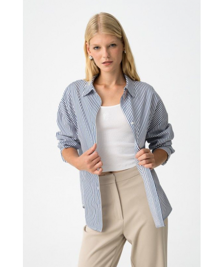 camisa-nancy-relaxed-fit-a-rayas-de-tiffosi