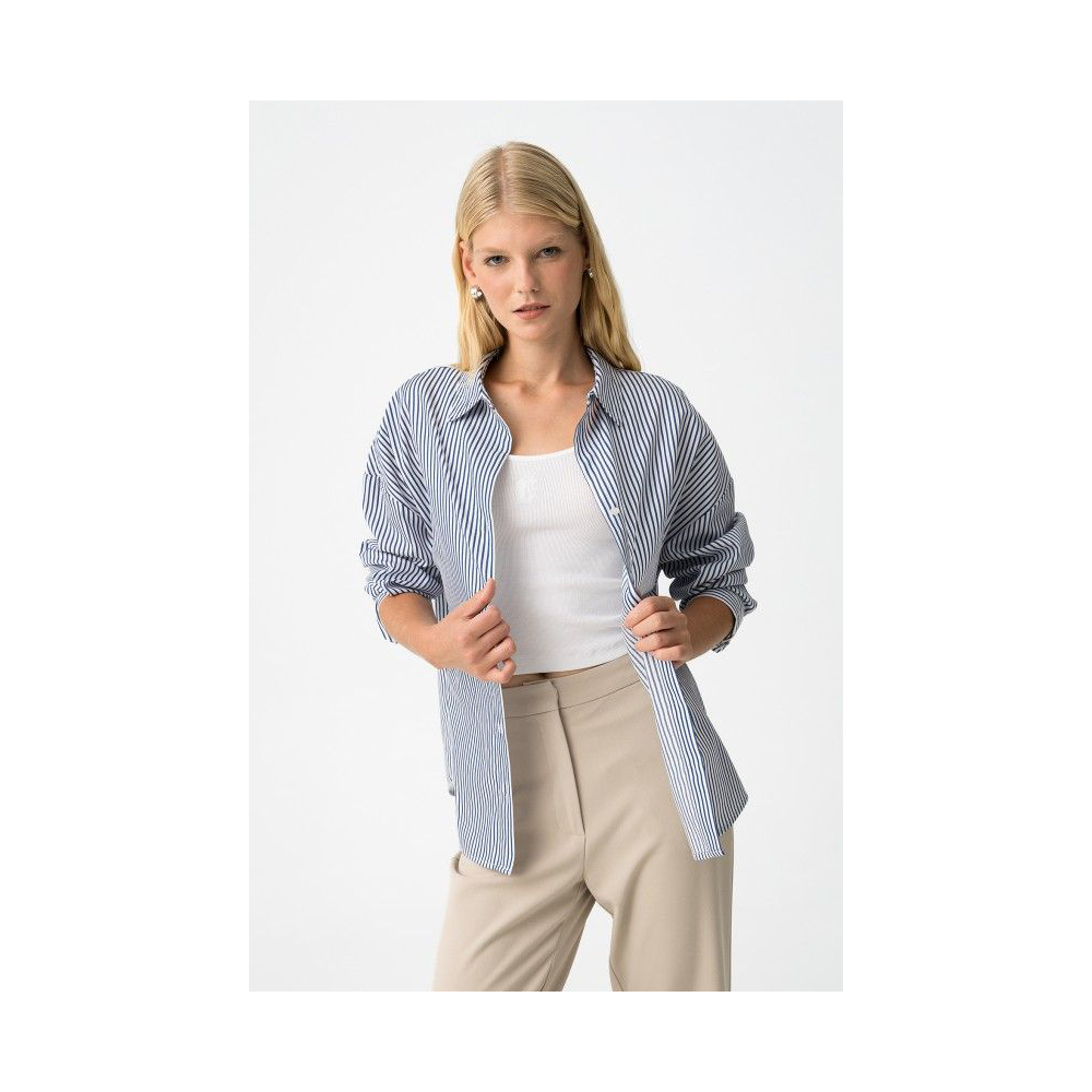 camisa-nancy-relaxed-fit-a-rayas-de-tiffosi
