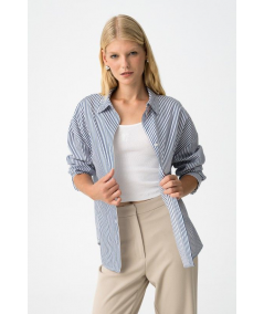 camisa-nancy-relaxed-fit-a-rayas-de-tiffosi